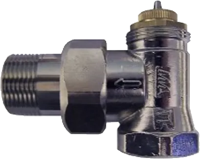 NT Series Valve