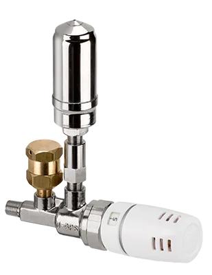 one pipe steam