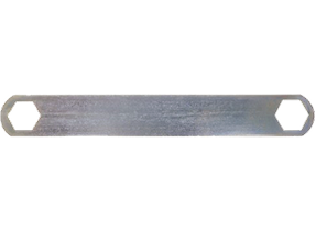 MAC-T23000-Wrench