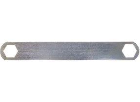 MAC-T23000-Wrench