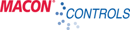 cropped-LOGO-MaconControls-web.png