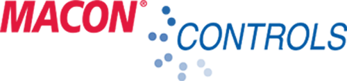 cropped-LOGO-MaconControls-web.png